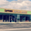 Uptown Vintage Market